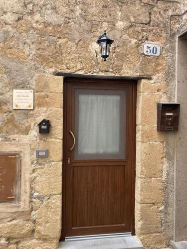 La Casetta - last minute hotel in Grotte Di Castro