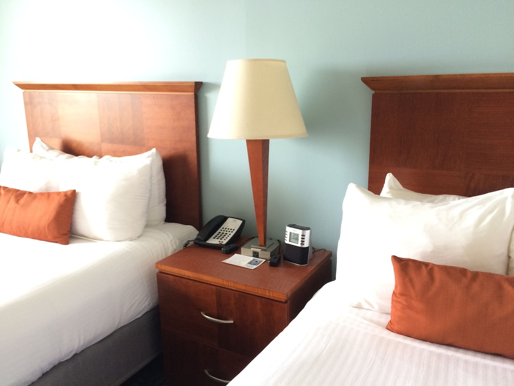 Hotel Tybee - photo 5