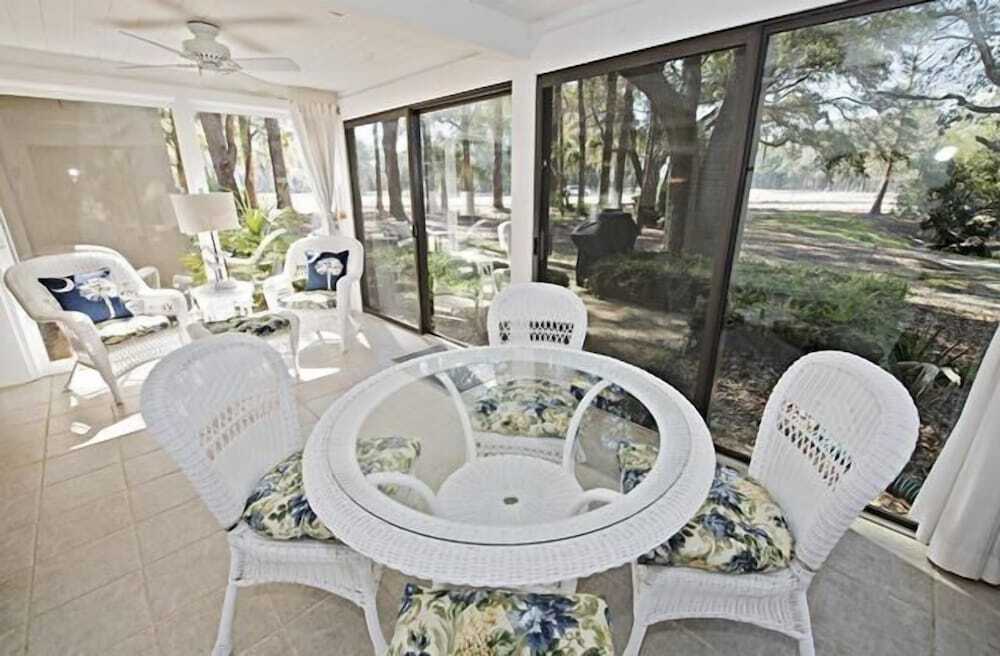 64 Fairway Lane at the Sea Pines Resort - photo 13