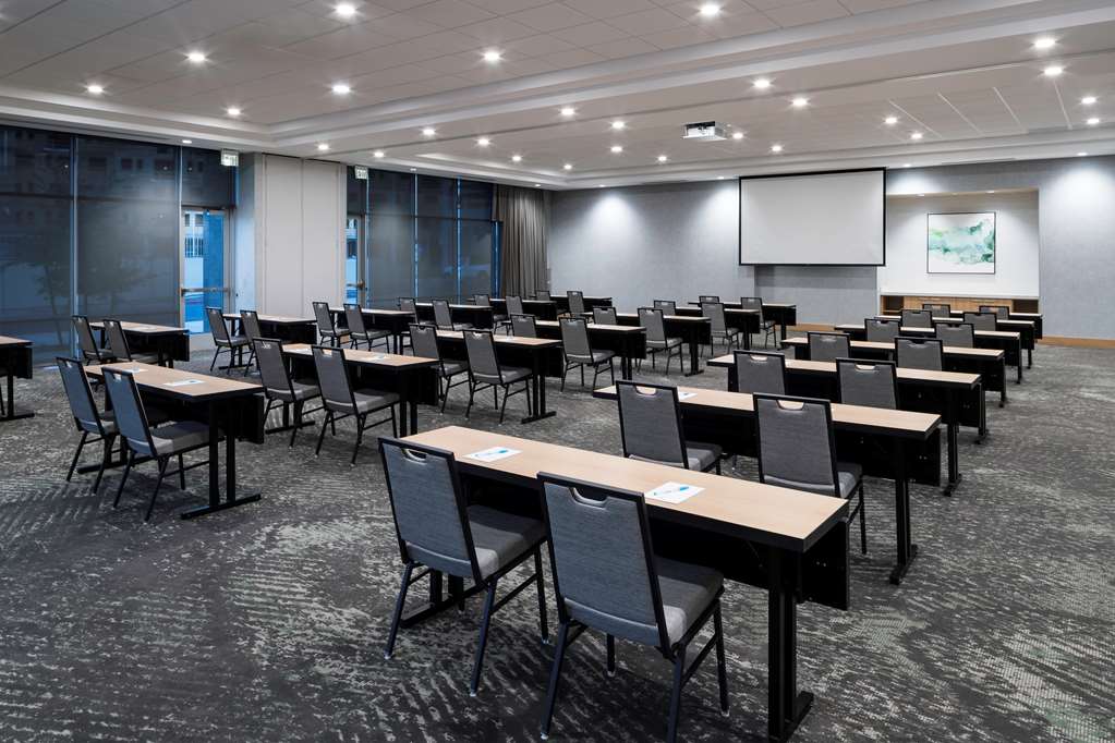 Hyatt House Tempe Phoenix University - photo 43