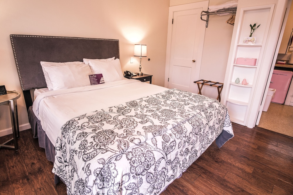 Palm Cottages - photo 16