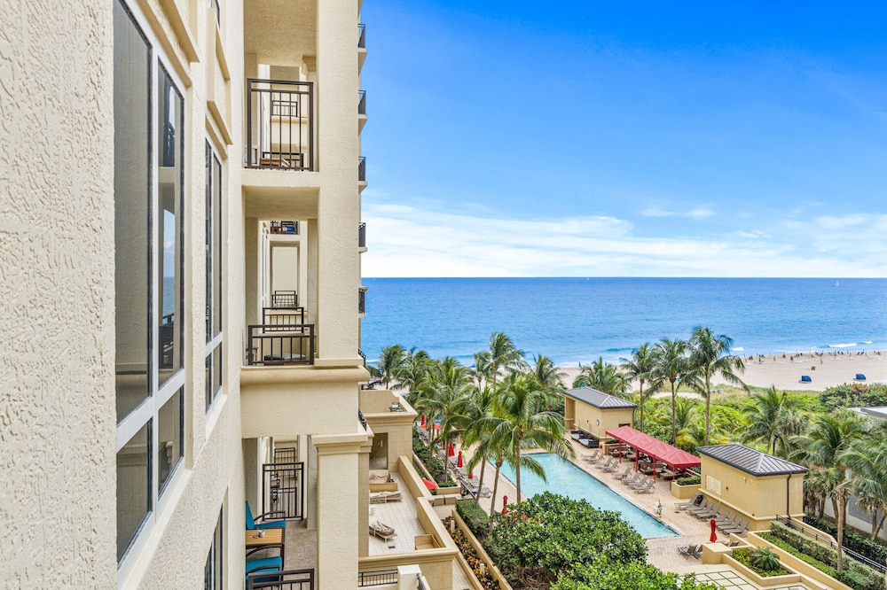 Palm Beach Singer Island Resort & Spa Luxury Suites - photo 90