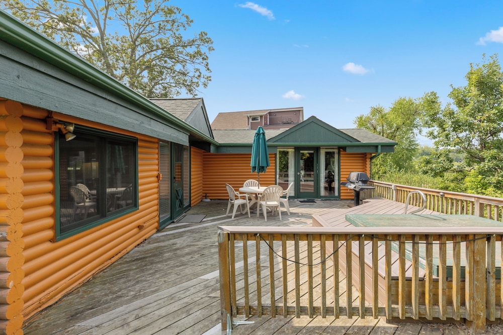 Breezy Point Timeshare - photo 106