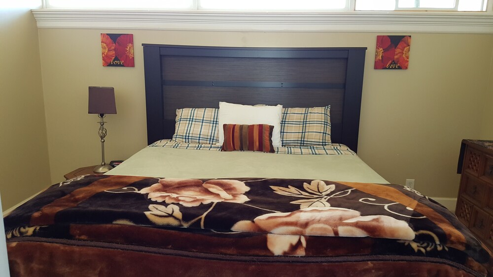 Beachwood Condos & Resort - photo 12
