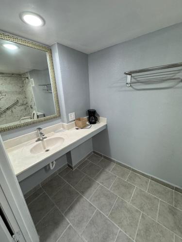River Palm Hotel - photo 19