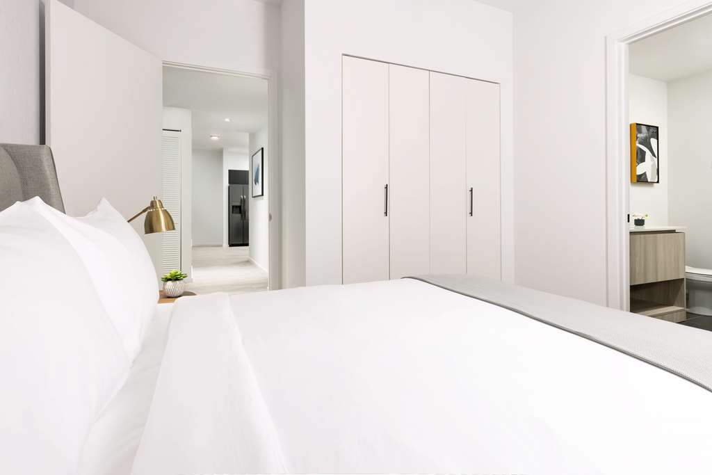 The Elser Hotel Miami - photo 48