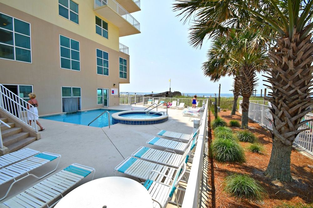Crystal Shores 204 - photo 25