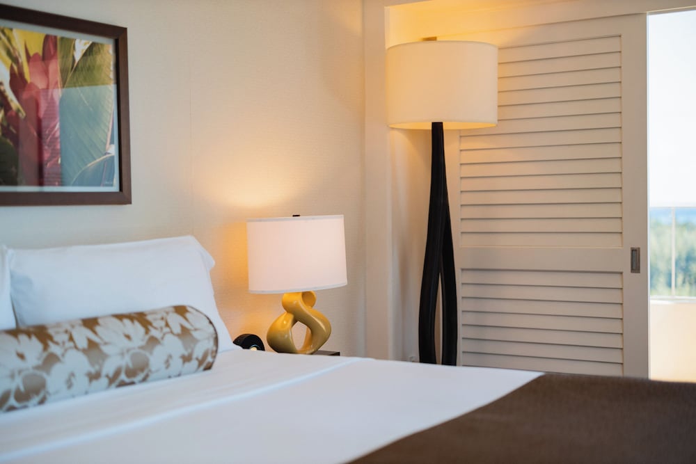 Lotus Honolulu at Diamond Head - photo 20