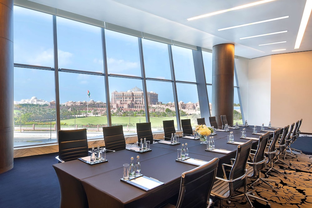 כנסים ואירועים