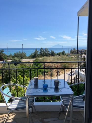 Blue Sea Studios — Limenaria — photo 2