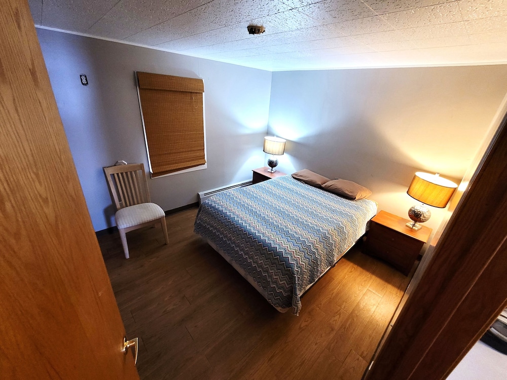 Norman Motel — Ada — photo 3