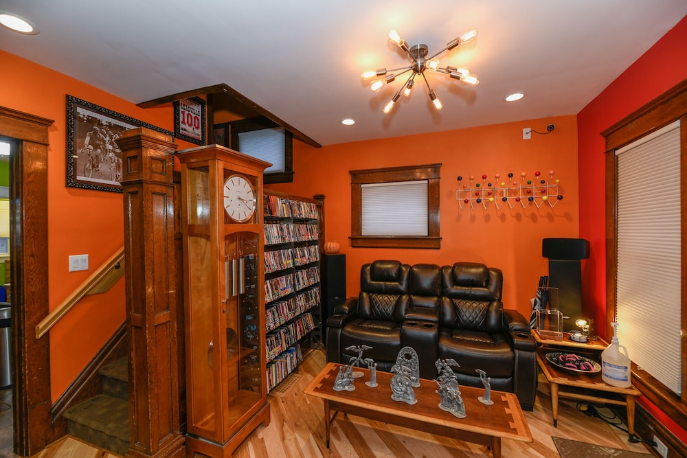 Berrodin Bed & Breakfast - photo 219