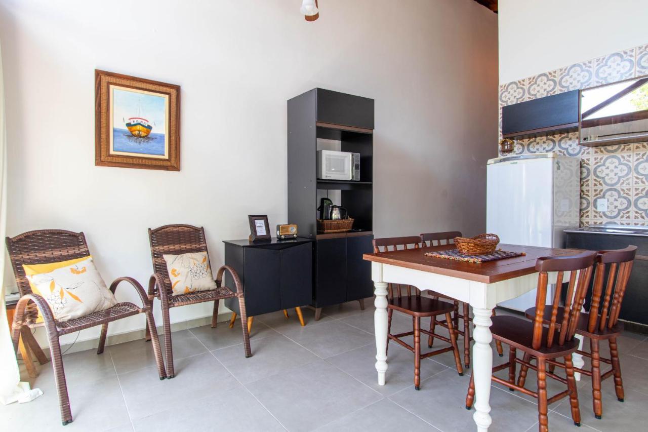 350m da Lomba do Sabão na Praia do Campeche TT7271 in Florianopolis, Brasil