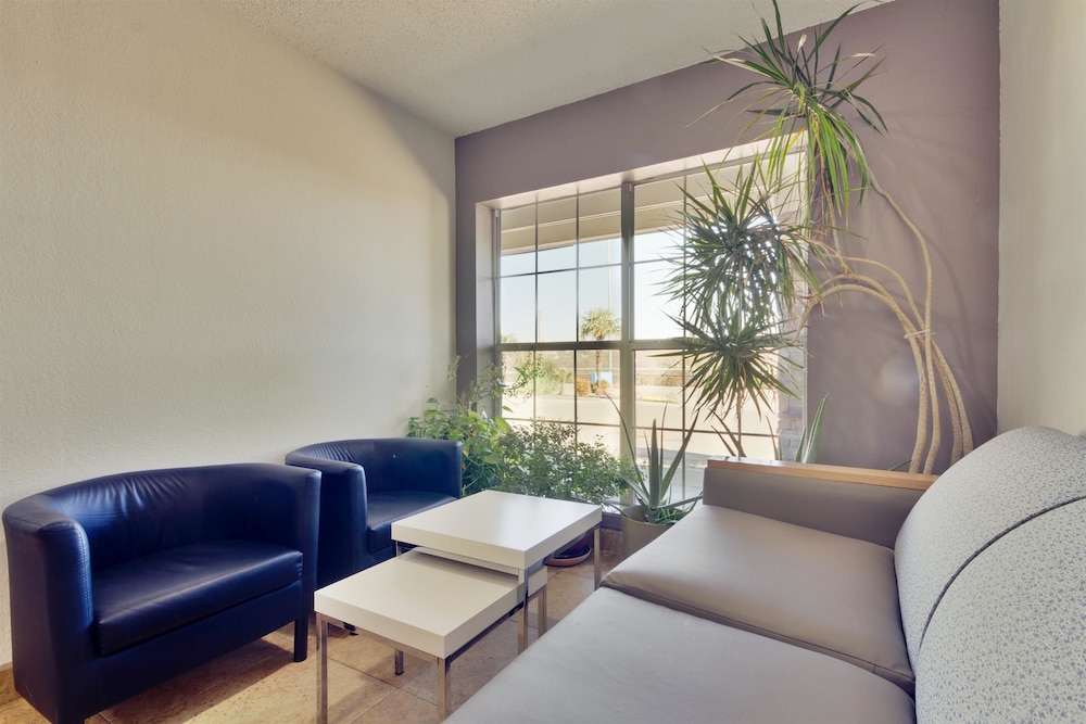 Studio 6 Dallas TX North Richardson - photo 4