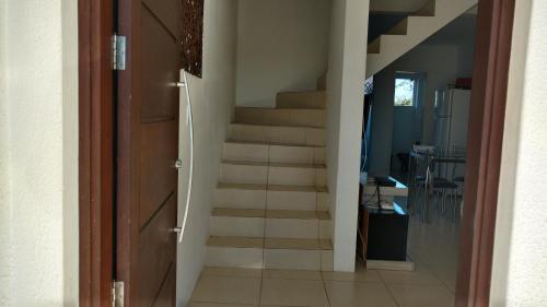 Solar Bella Torres in Torres, Brasil