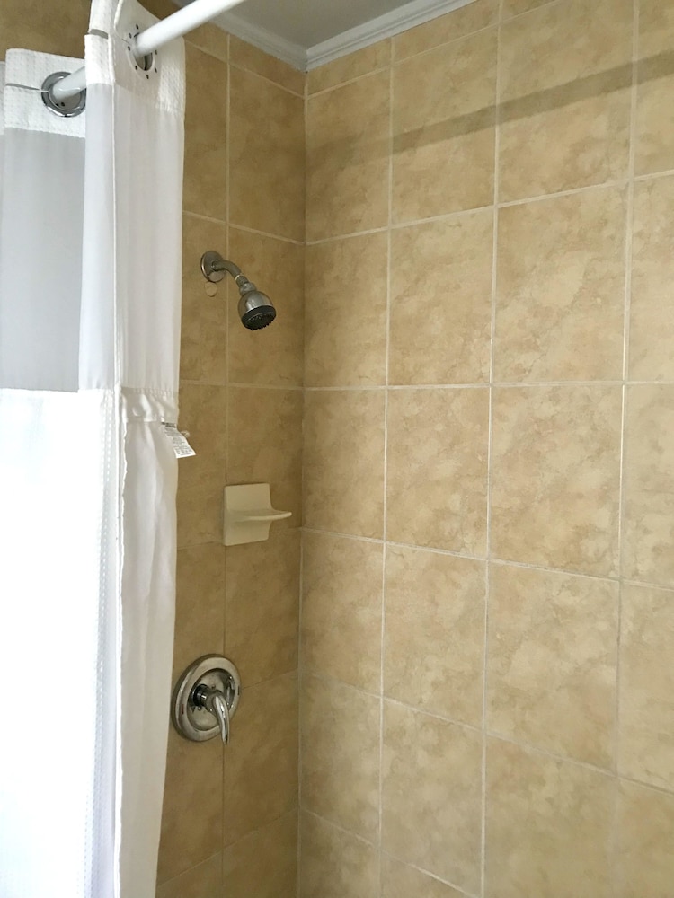 Casey Key Resort Gulf Shores - photo 186