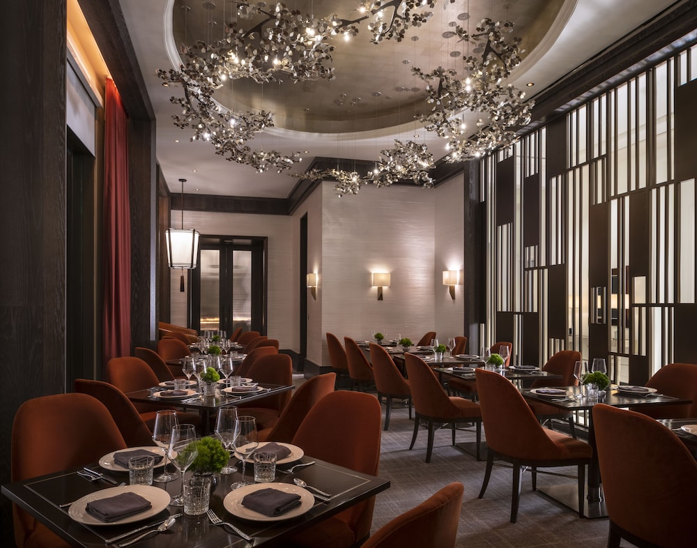 Waldorf Astoria Atlanta Buckhead - photo 57