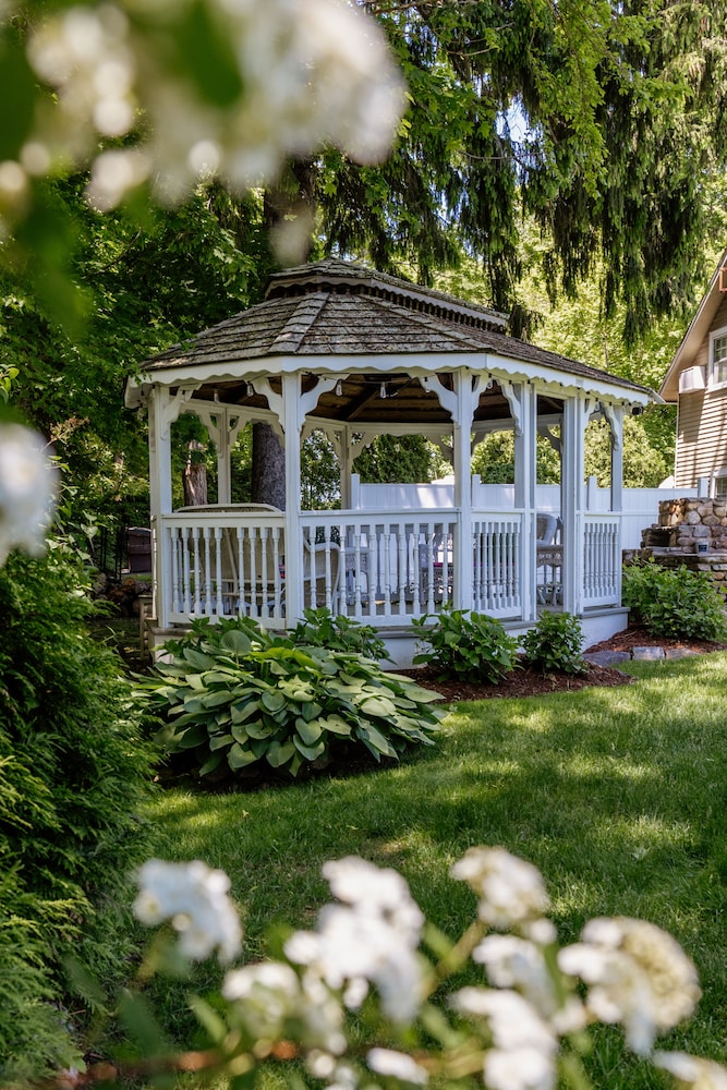 Westbrook Inn B&B - photo 74