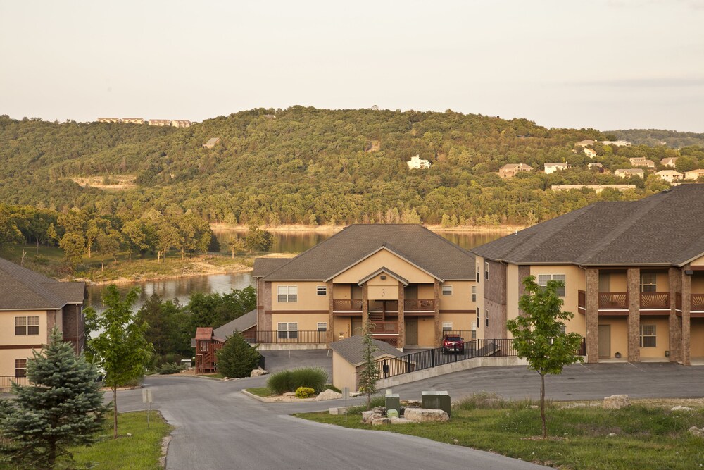 Rockwood Resort - photo 39