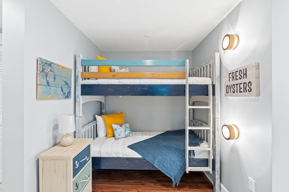 Grand Panama Beach Resort by Book That Condo - photo 63