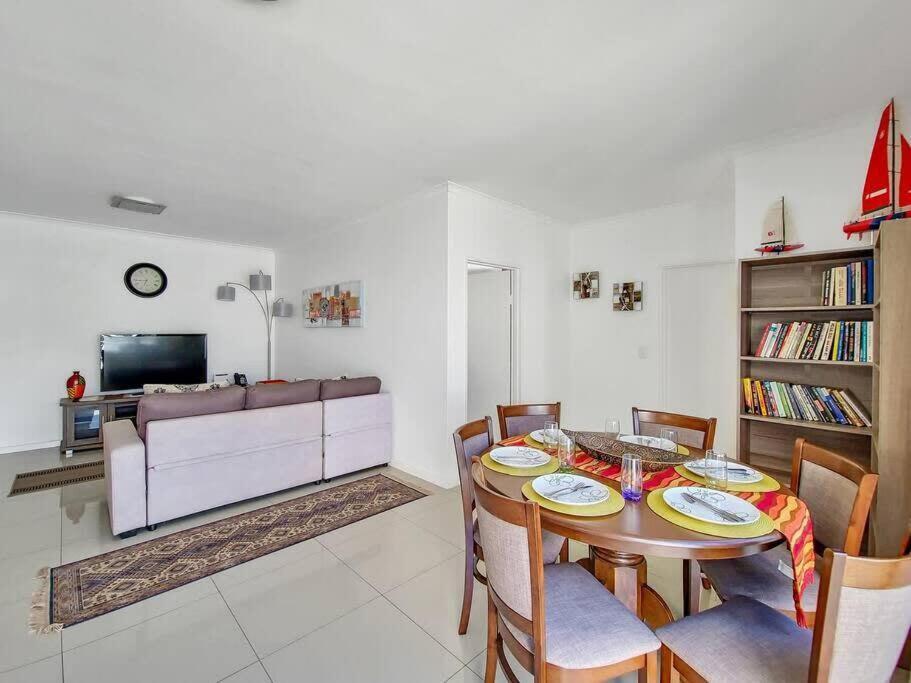 Family fun sea sand surf convenience pool balcony