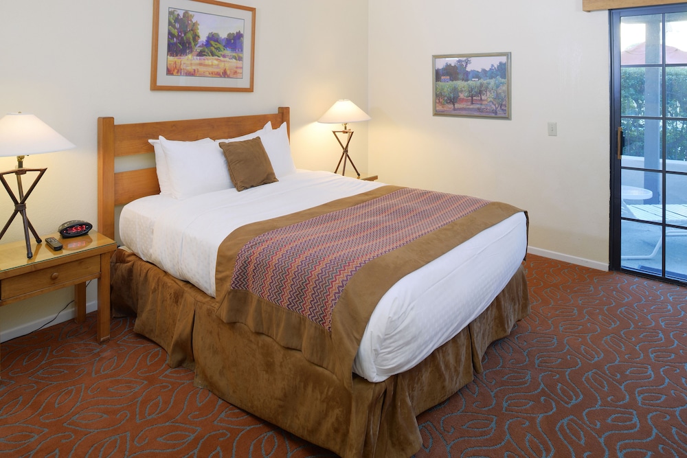 Riviera Oaks Resort - photo 14
