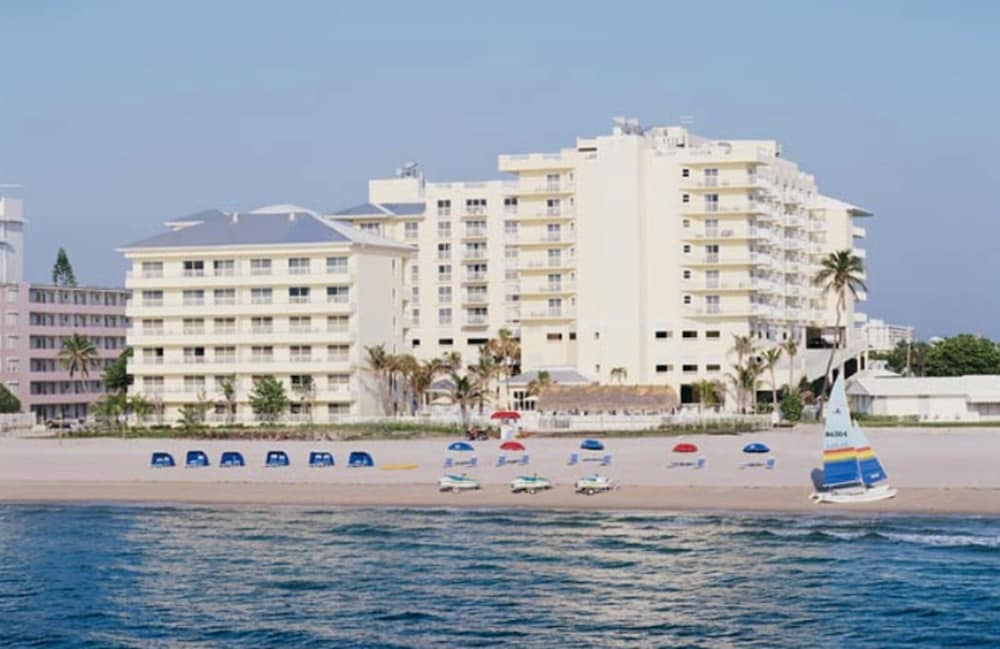 Royal Vista 1Bd Dlx - photo 10