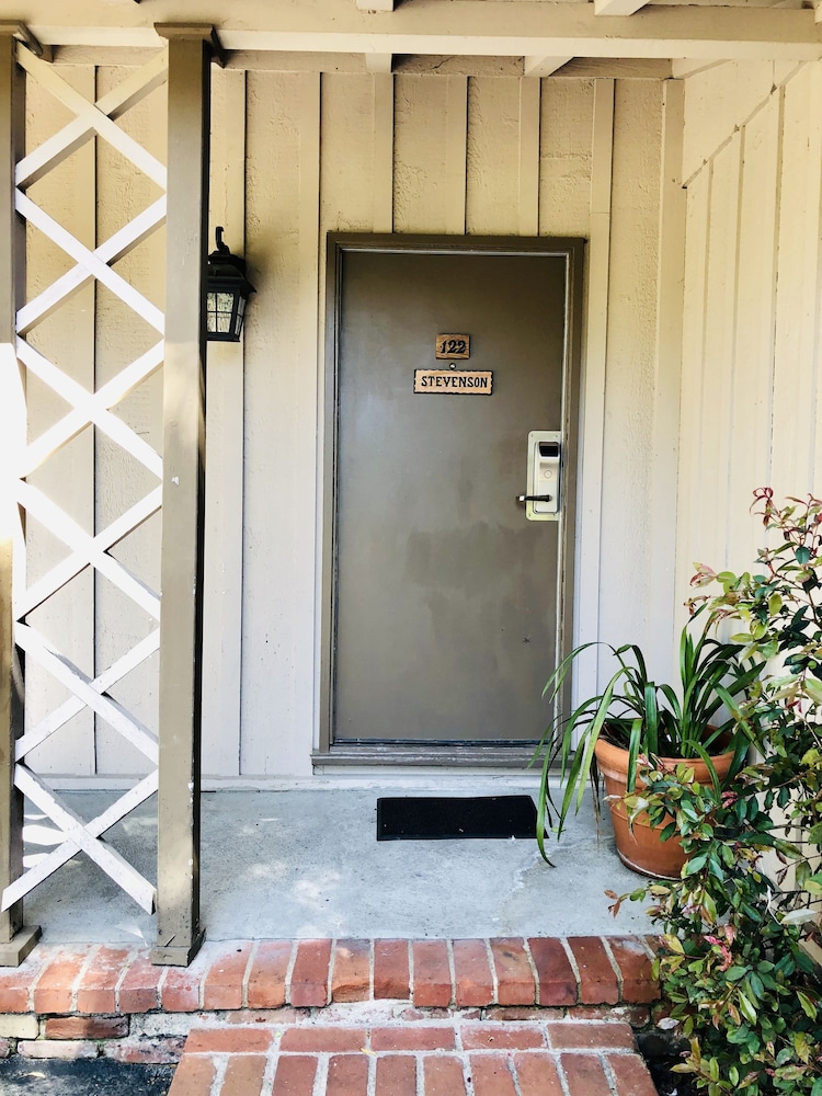 Carmel Resort Inn - photo 109