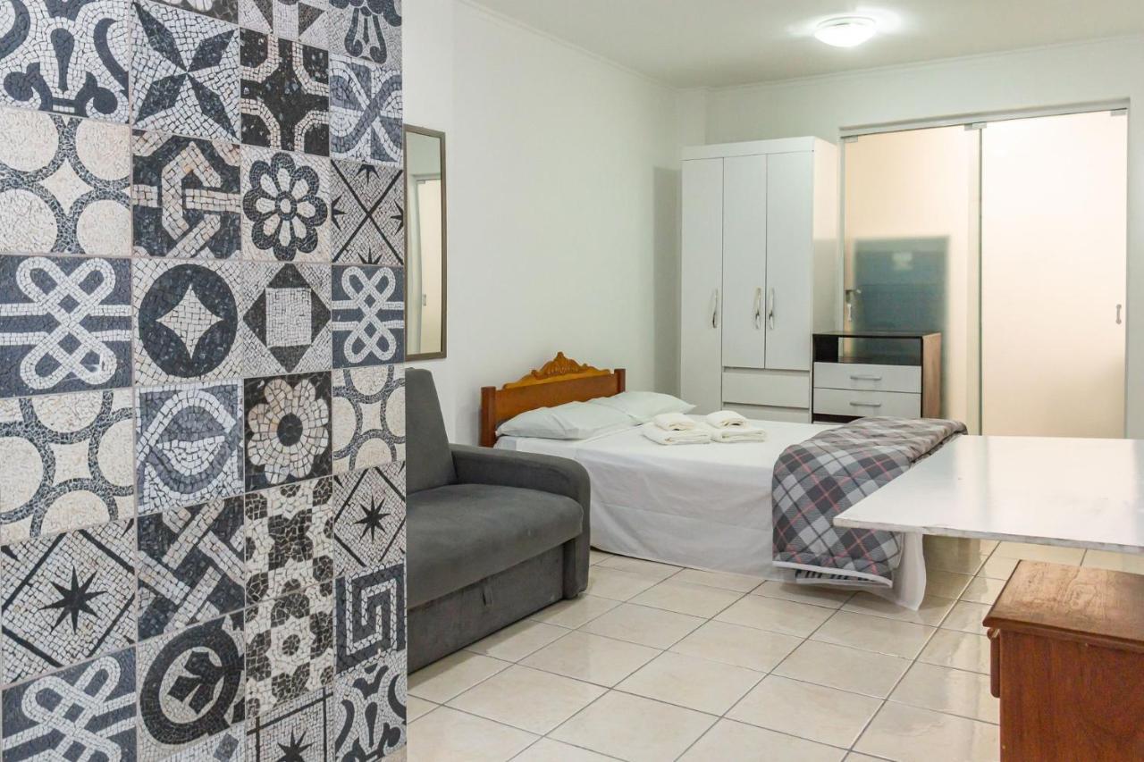 Custo Beneficio 100 Metros Da Praia Bc P880
