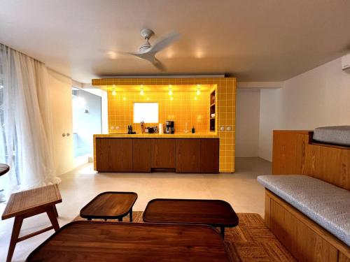 Brand New Town House in Nicoya, Costa Rica
