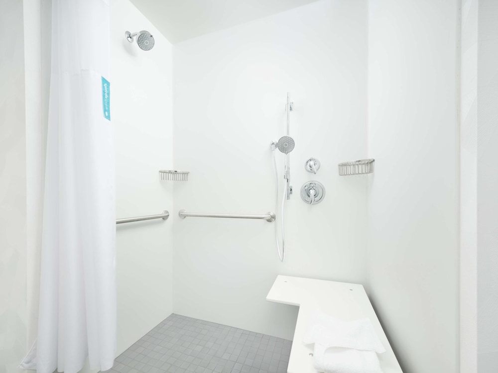 Hampton Inn Chattanooga East Ridge - photo 18