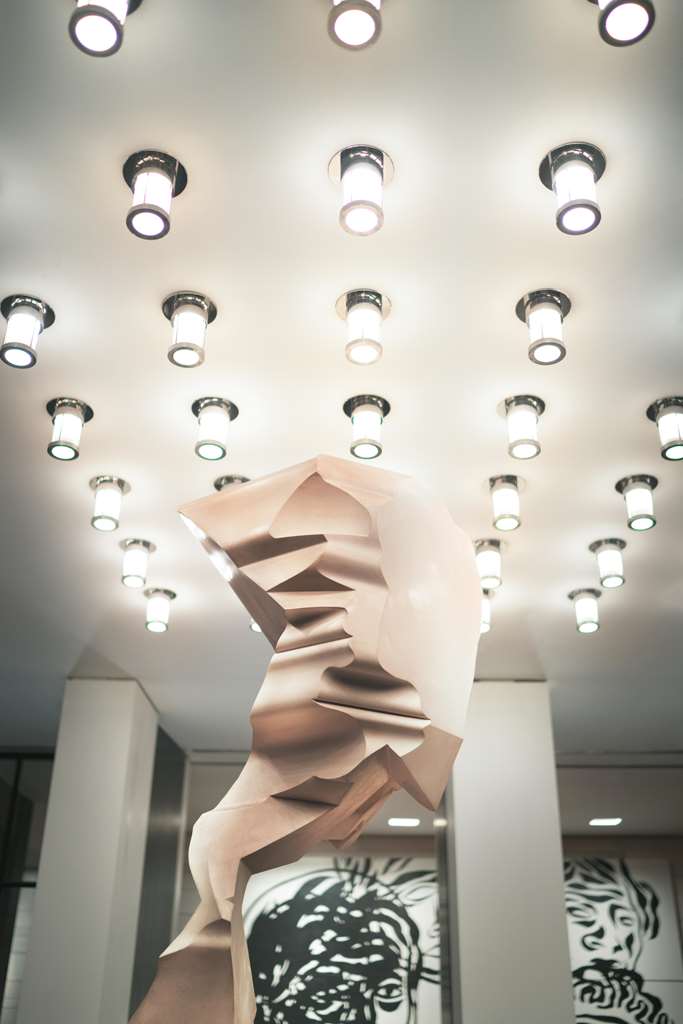Andaz 5Th Avenue By Hyatt - photo 29