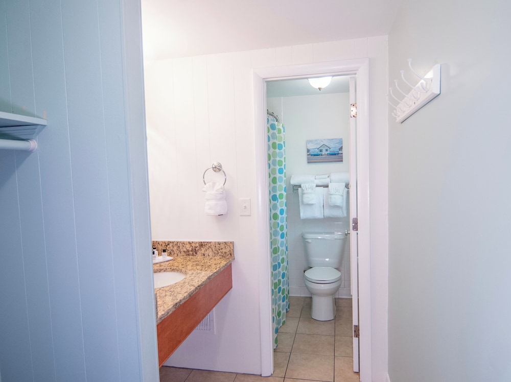 Cape Colony Inn - photo 32