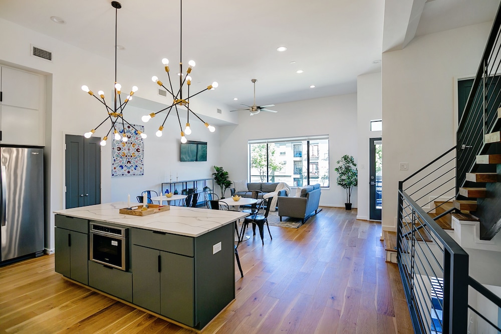 Buffalo Heights - photo 35