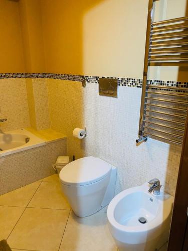 Venera House — Acitrezza — photo 5