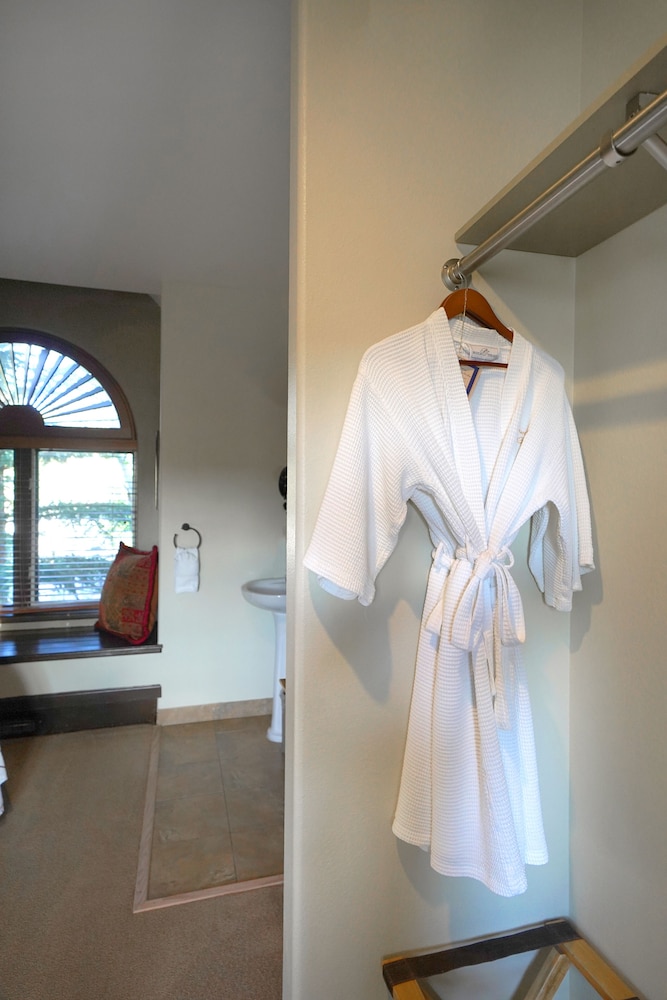 Frisco Inn on Galena Street - photo 15