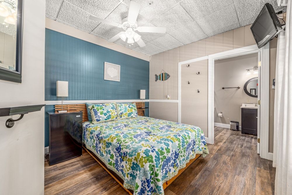 Inn at Tilton Place - photo 19