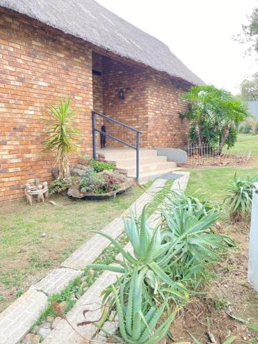Pop inn 74 — 4-Star Luxury Hotel in Midrand, South Africa