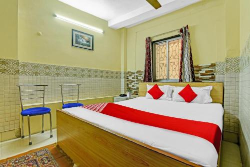 Hotel Jaapon