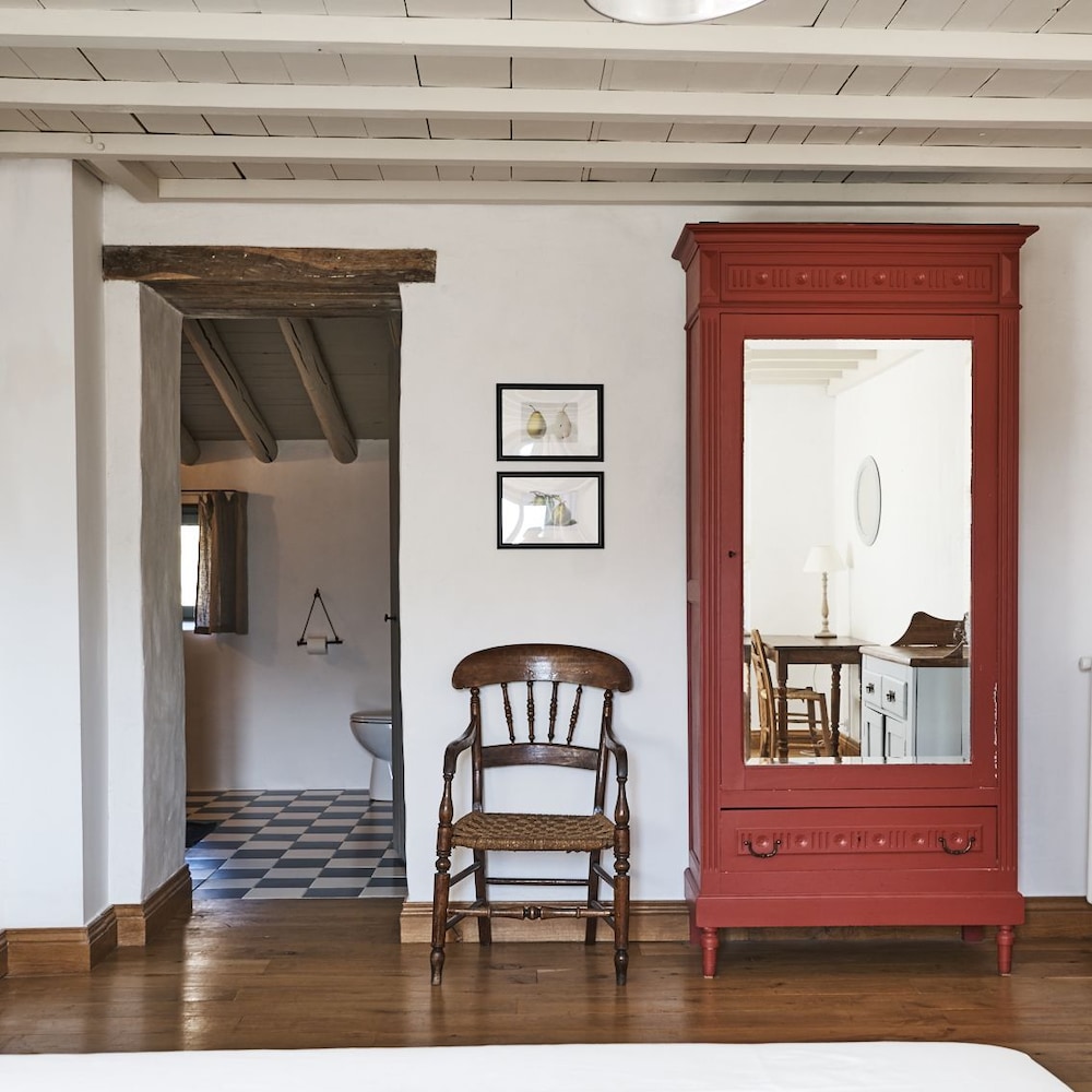 La Cour du Marronnier - last minute hotel in Unknown City