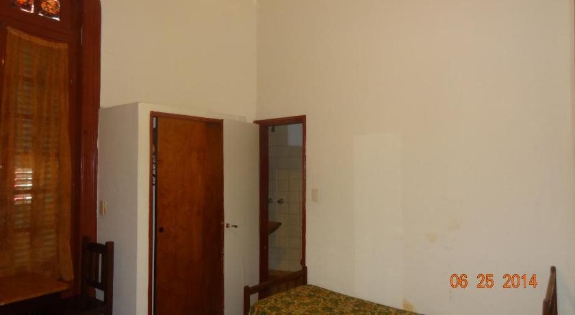 Hotel Bahia — Buenos Aires — photo 3