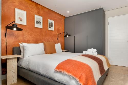 Casa on Quendon by Totalstay