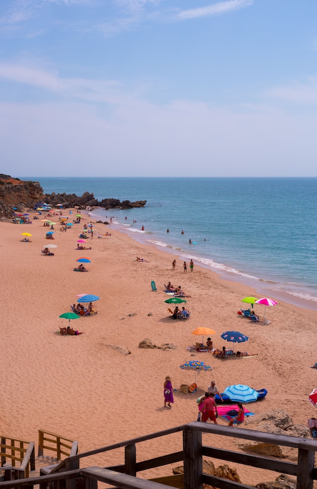 El Celemin De Conil in Conil De La Frontera, Spain