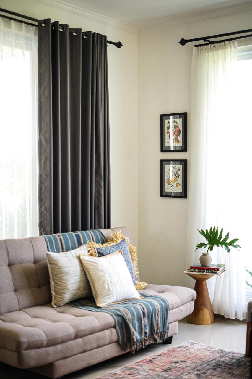 Munggu Pavilion in Unknown City, Indonesia