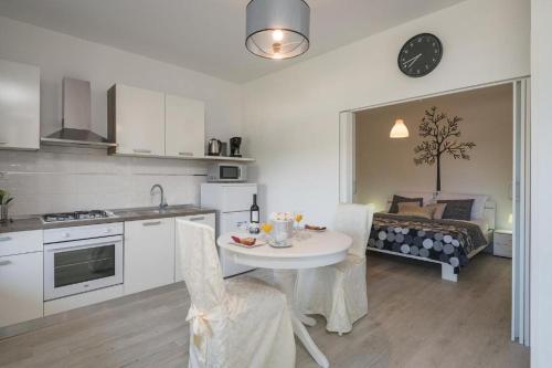 Adriatic Dream Apartments