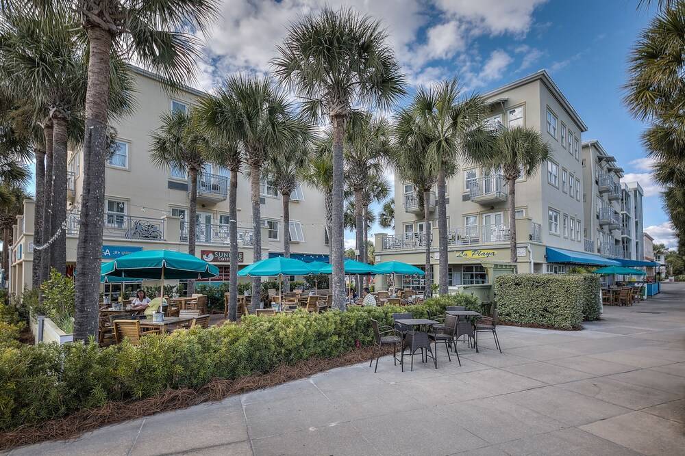 Gulf Place Community - photo 64