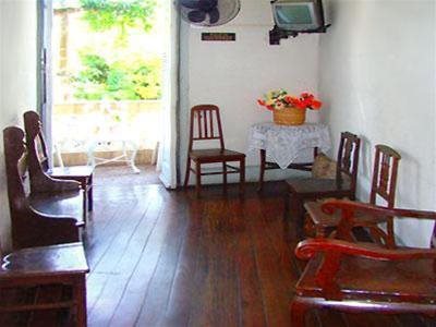Hotel Aymoré - last minute hotel in Rio De Janeiro