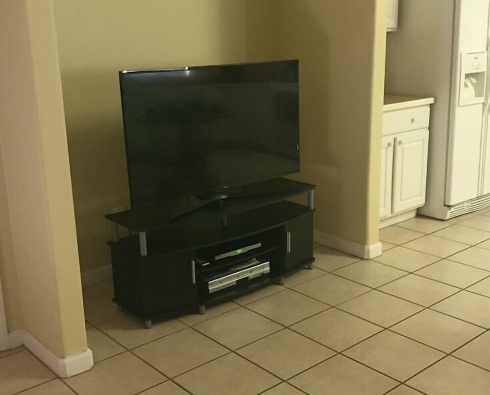 15906Bv - photo 27