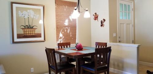 Vacation Home in Ko Olina Resort - photo 9