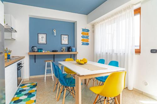 Mela Your Home Between Sea And Etna — 4-Star Luxury Hotel in Giarre, Italy